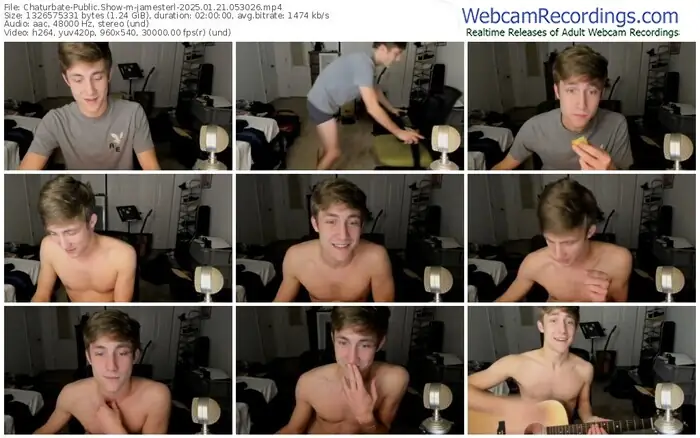 2025/01/21/chaturbate-jamesterl-05-30-26