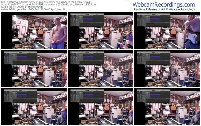2025/01/21/chaturbate-jameswebbscope-13-32-48