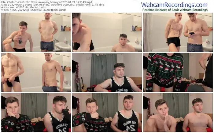 2025/01/21/chaturbate-kevin_hornyyy-14-31-43