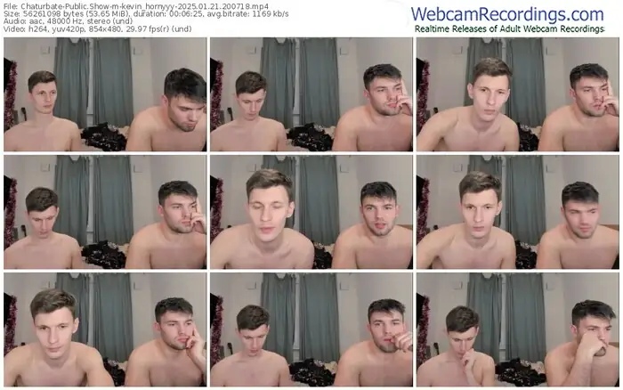 2025/01/21/chaturbate-kevin_hornyyy-20-07-18