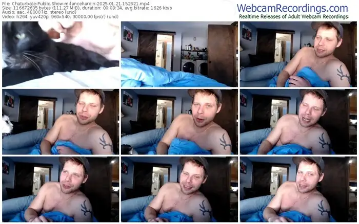 2025/01/21/chaturbate-lancehardin-15-26-21