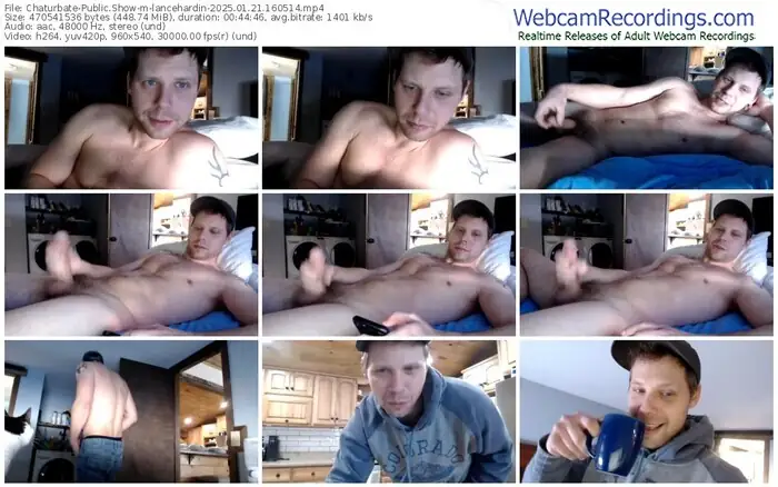 2025/01/21/chaturbate-lancehardin-16-05-14