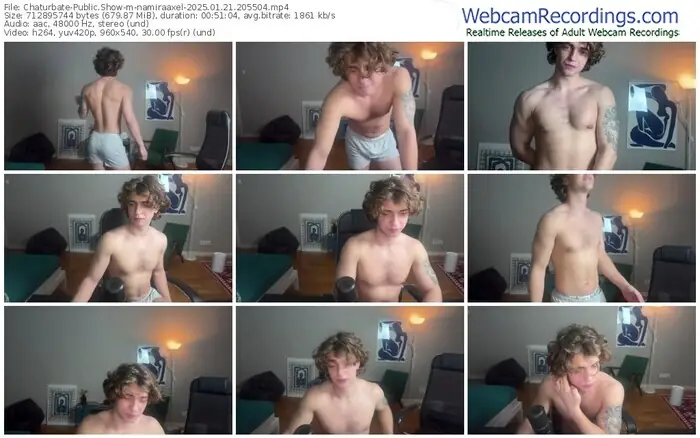2025/01/21/chaturbate-namiraaxel-20-55-04