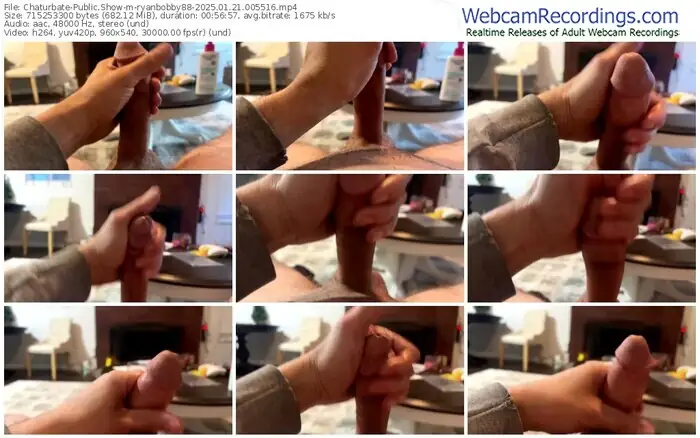2025/01/21/chaturbate-ryanbobby88-00-55-16