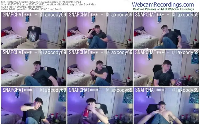 2025/01/21/chaturbate-sexylax69-01-24-13