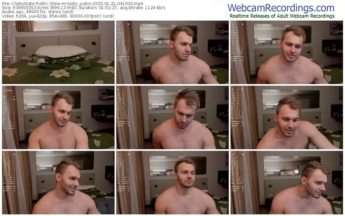 2025/01/21/chaturbate-tasty_justin-04-19-33