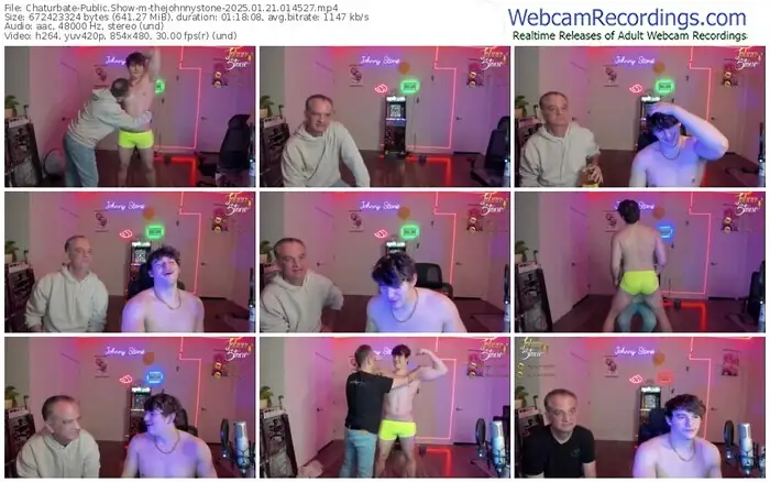2025/01/21/chaturbate-thejohnnystone-01-45-27