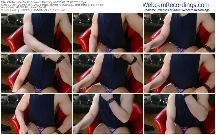 2025/01/21/chaturbate-thekodyy-07-57-05