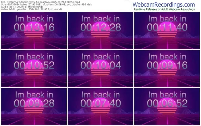 2025/01/21/chaturbate-ericaglam-18-03-52