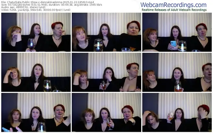 2025/01/22/chaturbate-donnalimadonna-18-56-10