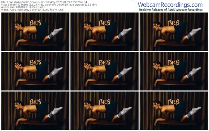 2025/01/22/chaturbate-jamrockkitty-15-58-23