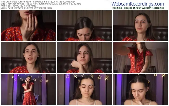 2025/01/22/chaturbate-_marvelous_time_-00-38-45