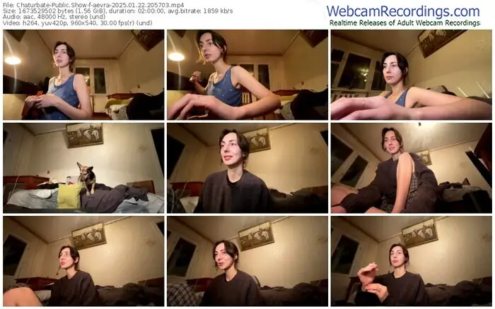 2025/01/22/chaturbate-aevra-20-57-03