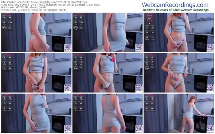 2025/01/22/chaturbate-brightt_star-04-12-24