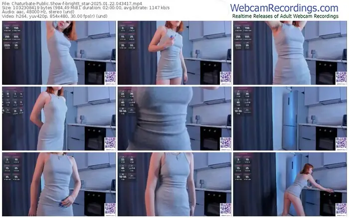 2025/01/22/chaturbate-brightt_star-04-34-17