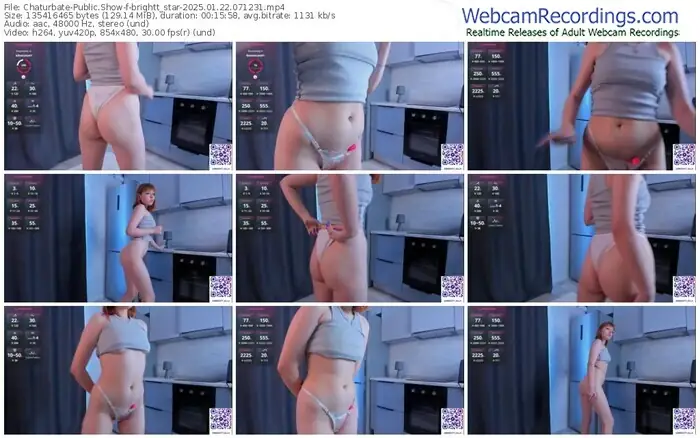 2025/01/22/chaturbate-brightt_star-07-12-31