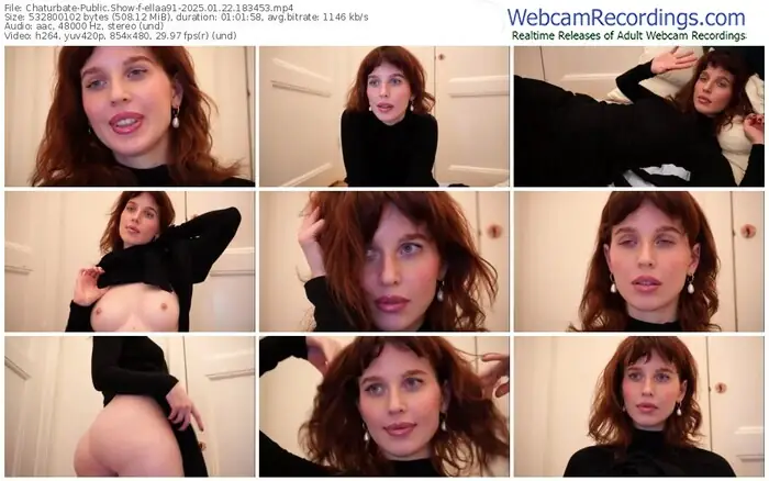 2025/01/22/chaturbate-ellaa91-18-34-53
