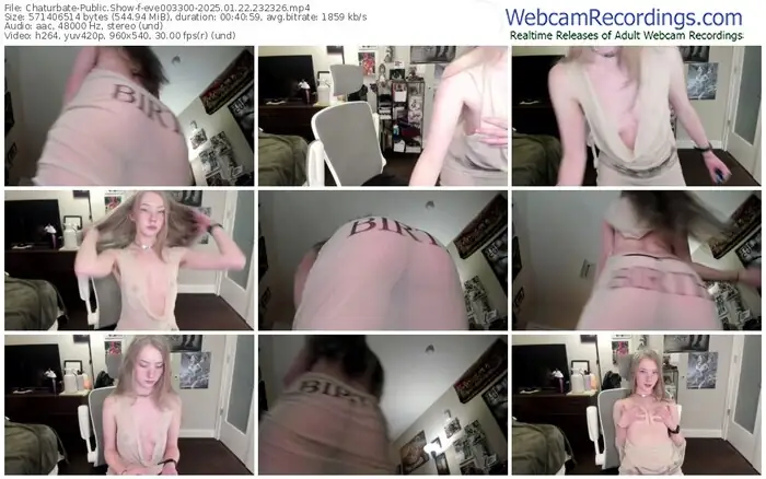 2025/01/22/chaturbate-eve003300-23-23-26