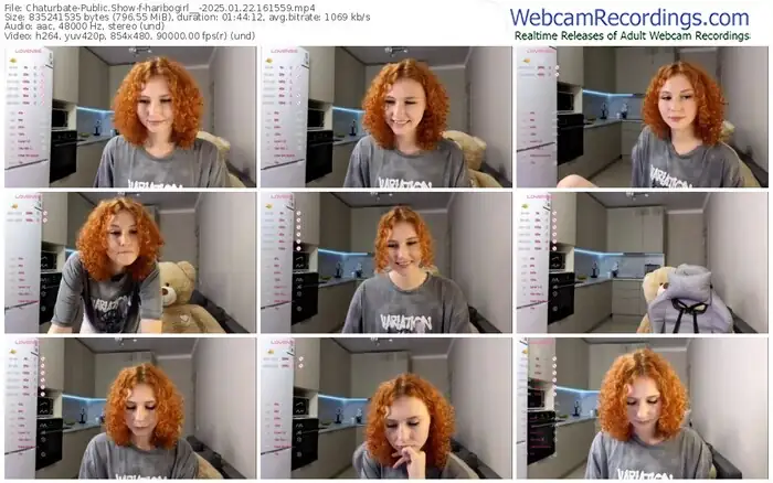 2025/01/22/chaturbate-haribogirl__-16-15-59