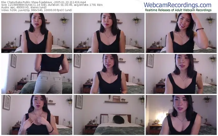 2025/01/22/chaturbate-jadelove_-21-14-19
