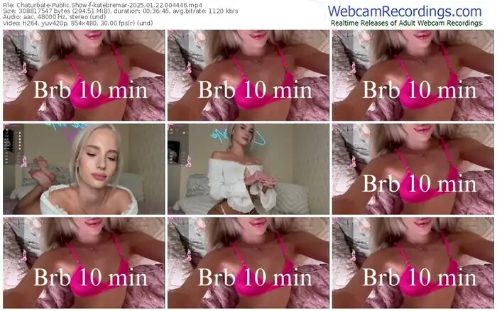 2025/01/22/chaturbate-katebremar-00-44-46