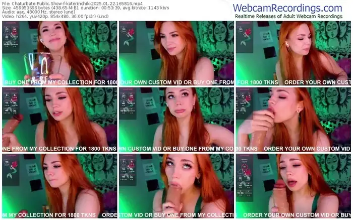 2025/01/22/chaturbate-katerinchik-16-58-16