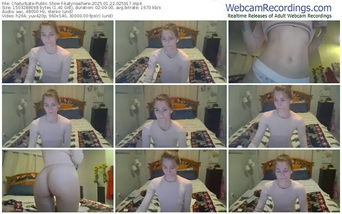 2025/01/22/chaturbate-katynowhere-02-59-17