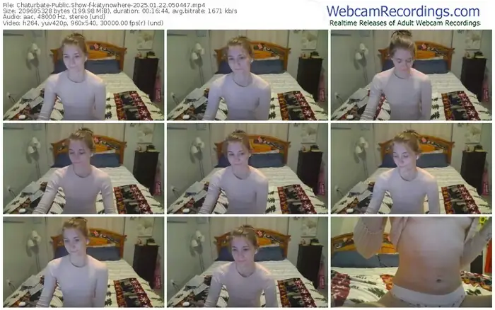 2025/01/22/chaturbate-katynowhere-05-04-47