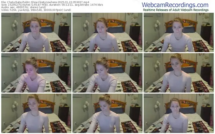 2025/01/22/chaturbate-katynowhere-05-36-37