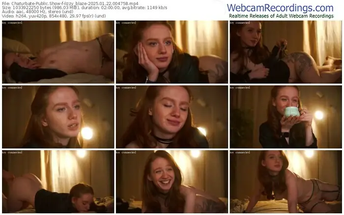 2025/01/22/chaturbate-lizzy_blaze-00-47-58