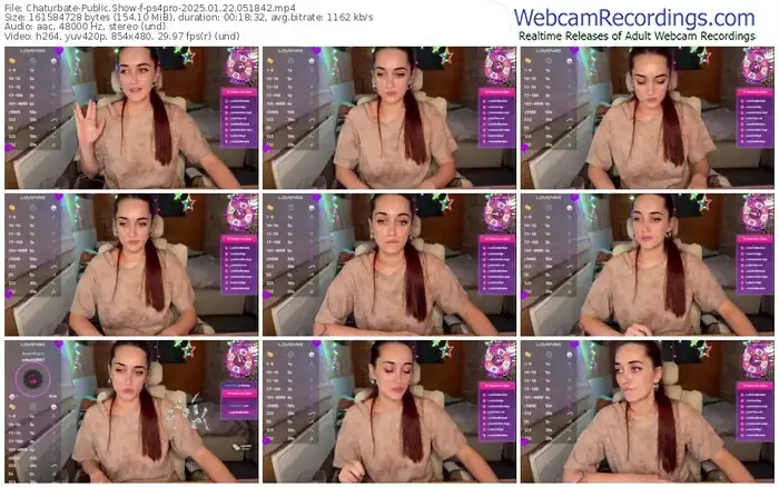 2025/01/22/chaturbate-ps4pro-05-18-42