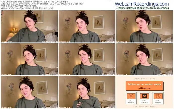 2025/01/22/chaturbate-sofftrose-02-00-39