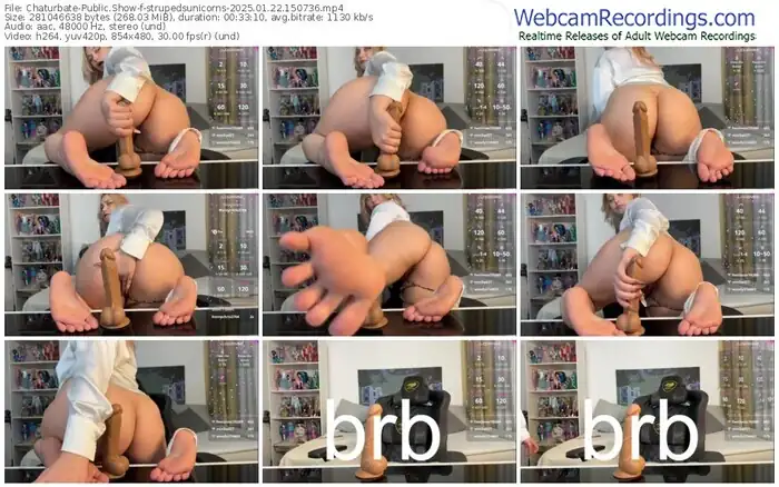 2025/01/22/chaturbate-strupedsunicorns-15-07-36
