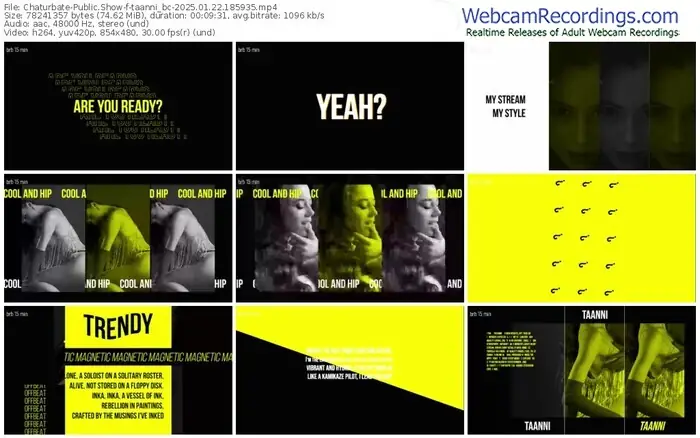 2025/01/22/chaturbate-taanni_bc-18-59-35