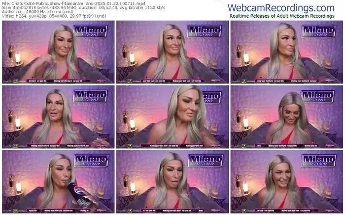 2025/01/22/chaturbate-tamaramilano-10-07-11