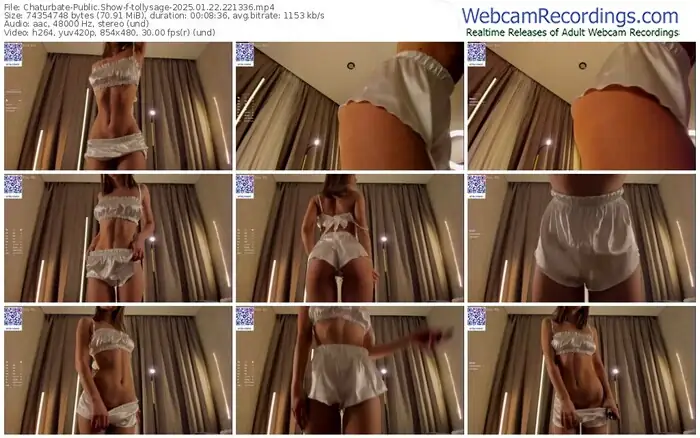 2025/01/22/chaturbate-tollysage-22-13-36