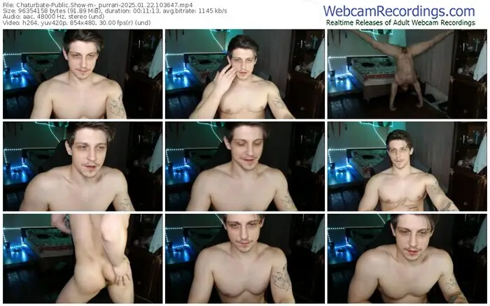 2025/01/22/chaturbate-_purrari-10-36-47