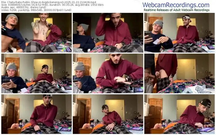2025/01/22/chaturbate-bigdickenergyo3-21-04-28