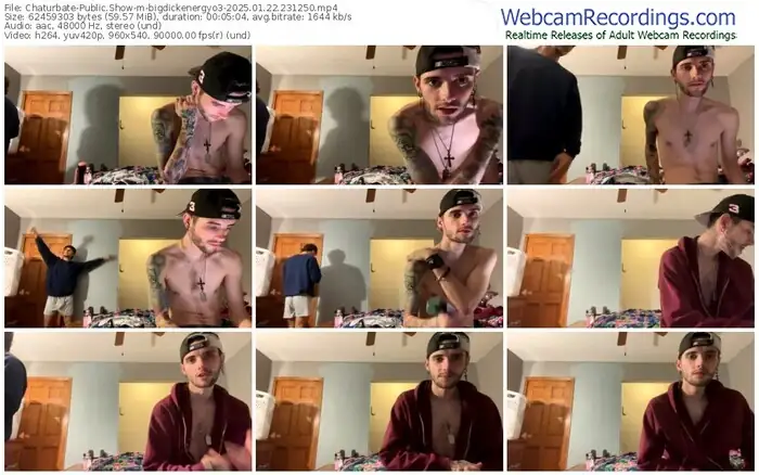 2025/01/22/chaturbate-bigdickenergyo3-23-12-50