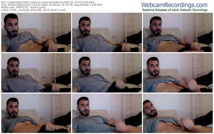 2025/01/22/chaturbate-hornyasfuckk33-01-02-09