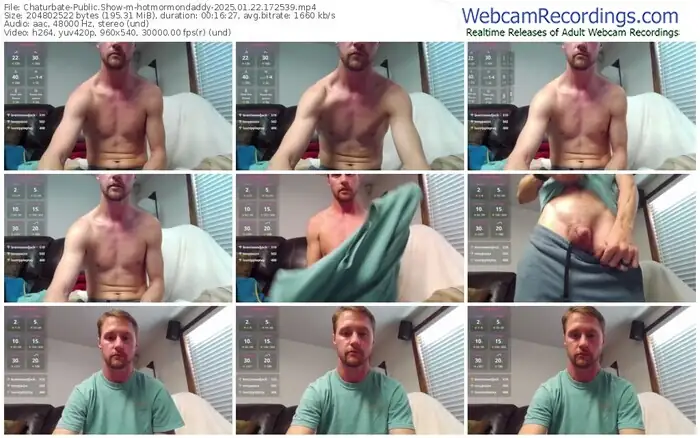 2025/01/22/chaturbate-hotmormondaddy-17-25-39