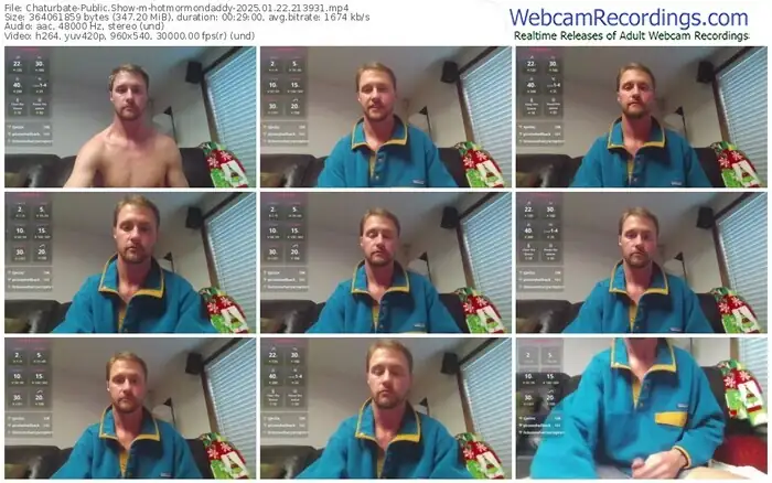 2025/01/22/chaturbate-hotmormondaddy-21-39-31