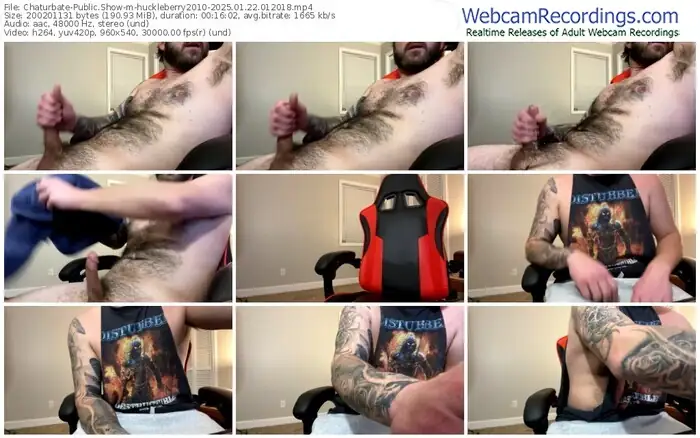 2025/01/22/chaturbate-huckleberry2010-01-20-18