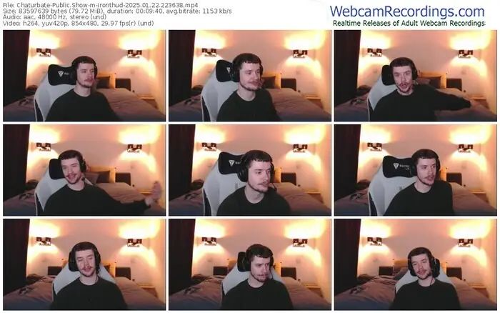 2025/01/22/chaturbate-ironthud-22-36-38