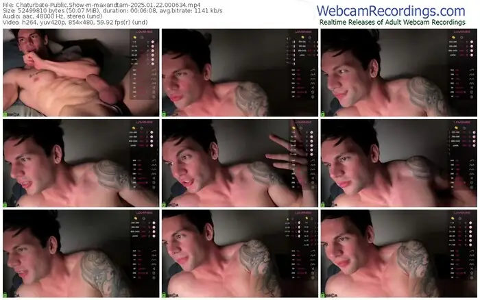 2025/01/22/chaturbate-maxandtam-00-06-34
