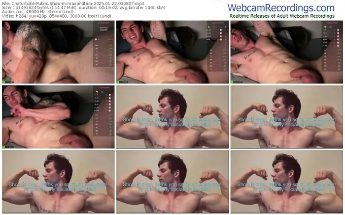 2025/01/22/chaturbate-maxandtam-03-08-07