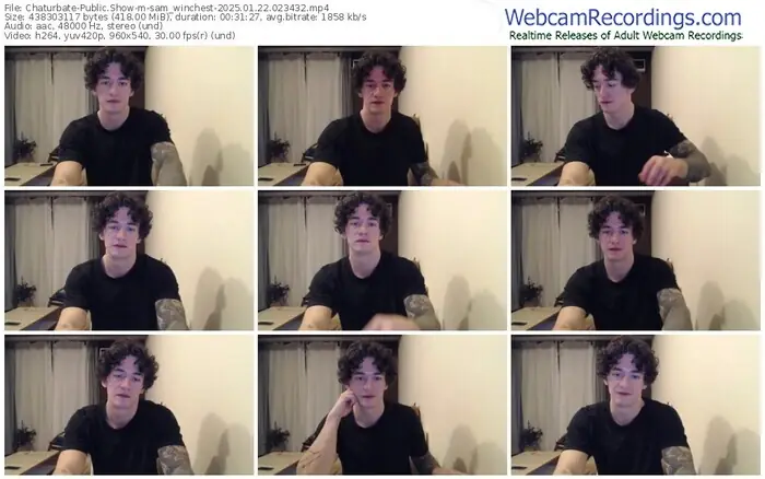 2025/01/22/chaturbate-sam_winchest-02-34-32