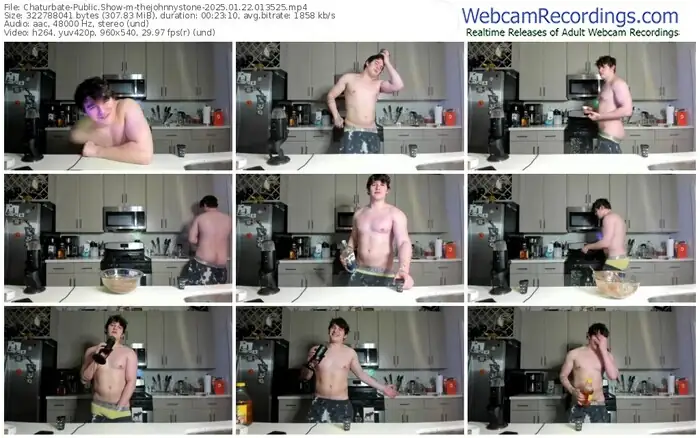 2025/01/22/chaturbate-thejohnnystone-01-35-25