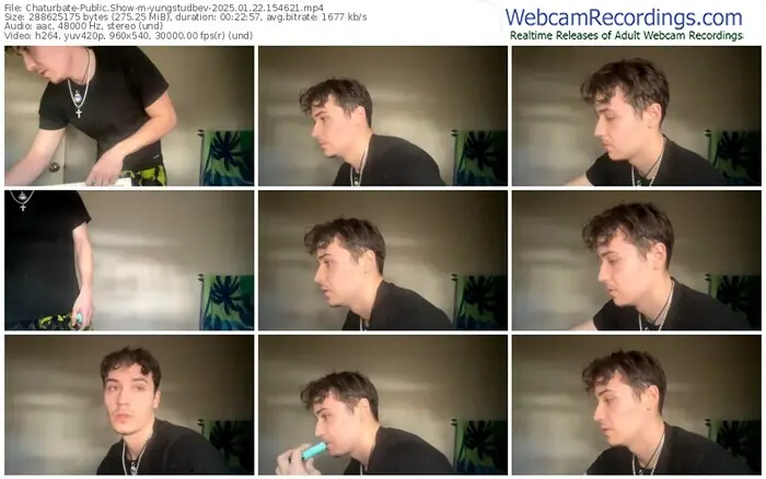 2025/01/22/chaturbate-yungstudbev-15-46-21
