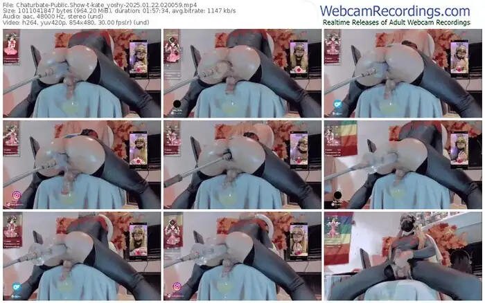 2025/01/22/chaturbate-kate_yoshy-02-00-59